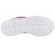 4. Joma Space Jr 2413 JSPACW2413V Schuhe 
