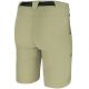 23. Alpinus Terminio M SU18558 Shorts
