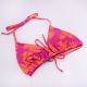 4. Martes Lady Feni Top W 92800656614 Badeanzug-Oberteil