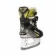 3. Bauer Vapor X4 Jr 1061732 Hockey-Schlittschuhe