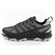 12. Merrell Speed Eco W Schuhe J037172