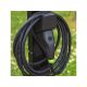 11. Green Cell GC Habu Halter – Halterung für Ladekabel von Elektrofahrzeugen, passend für Stecker Typ 2