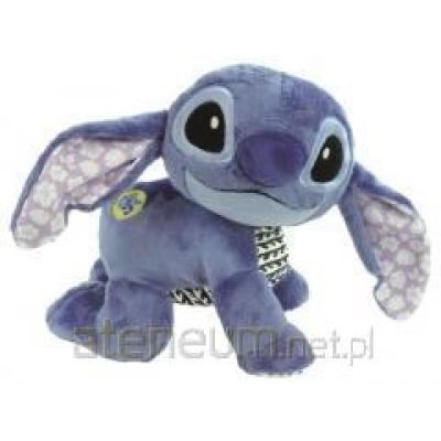 Clementoni Disney Baby 17537 Plüschtier