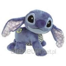 Clementoni Disney Baby 17537 Plüschtier