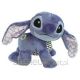 Clementoni Disney Baby 17537 Plüschtier