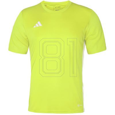 2. adidas Tisch 23 Trikot M IB4925