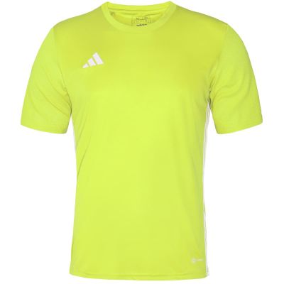 2. adidas Tisch 23 Trikot M IB4925