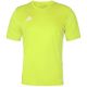 2. adidas Tisch 23 Trikot M IB4925