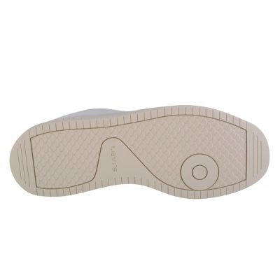 8. Levi's Glide W 235200-713-51 Schuhe