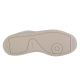 8. Levi's Glide W 235200-713-51 Schuhe