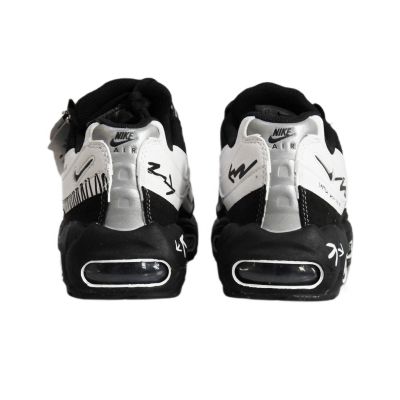 8. Max 95 Sketch With The Past Sneakers für Herren - DX4615-100