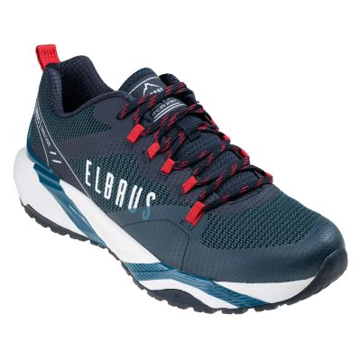 8. Elbrus Elmar Gr M Schuhe 92800346756