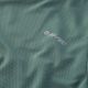 4. Hi-Tec Makkio T-Shirt M 92800597327