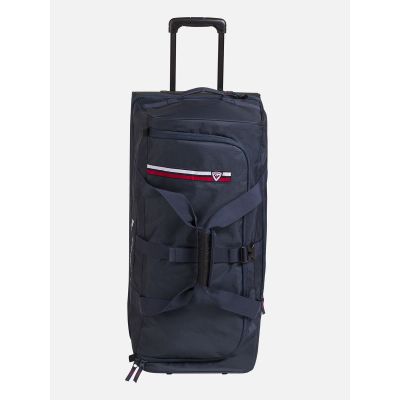 2. ROSSIGNOL Travel Explorer Bag Reisetasche