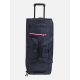 2. ROSSIGNOL Travel Explorer Bag Reisetasche