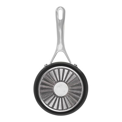 2. BALLARINI Alba Titantopf 1,4 L ALBG1L0.16U