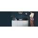 22. Epson EcoTank ET-8550 A3 Tintenstrahl-Multifunktionsdrucker 5760 x 1440 DPI 32 Seiten pro Minute WLAN