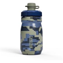 Fahrradflasche CAMELBAK Podium Dirt Series 450 ml