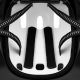 14. Spokey Florist Jr 927772 Fahrradhelm