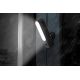 3. Digitus Smart Outdoor-Kamera Full HD mit LEDs, WLAN + Sprachsteuerung