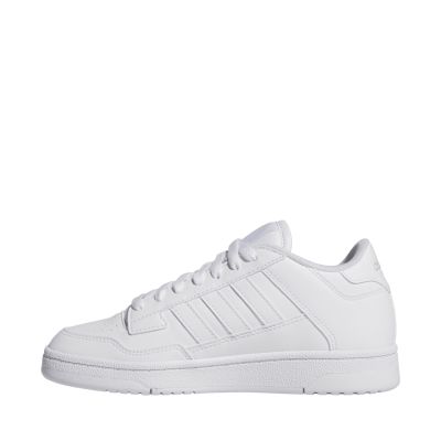 5. adidas Rapid Court Low KI8851 Kinderschuhe