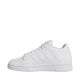 5. adidas Rapid Court Low KI8851 Kinderschuhe