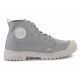 12. Palladium Pampa SP20 HI Canvas Schuhe 76838-073-M