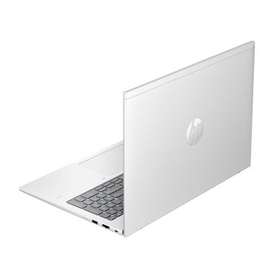 4. HP ProBook 4 G1i Notebook 16" WUXGA/Ultra 7 255H/16GB/SSD512GB/Arc/11PR Pike Silver 3Y