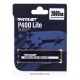 3. SSD Patriot Viper P400 Lite M.2 PCI-Ex4 NVMe 2000 GB