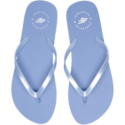 2. Flip-Flops 4F W 4FSS23FFLIF064 34S
