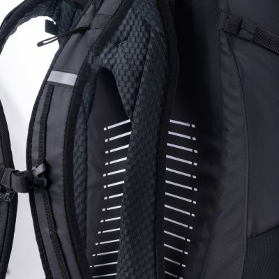 11. Elbrus Airtex S Rucksack 92800661784