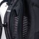 11. Elbrus Airtex S Rucksack 92800661784