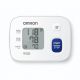 4. Omron RS1 HEM-6160-E Handgelenk-Blutdruckmessgerät