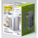 10. MAESTRO MR-084 Warmwasserbereiter