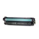 3. Gelber Toner 508X /M552 9,5K CF362XC HP