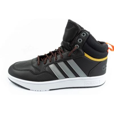 3. adidas Hoops M HR1440 Schuhe
