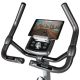 4. Flow Fitness Turner DHT2000i Programmierbares Fahrrad