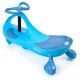 24. Meteor Swingo Gravity Ride-On Blau