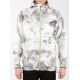 Salomon Champel Softshell Hoddy M L11902400 Trekkingjacke