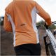 Fahrradtrikot LEATT Jersey MTB Gravity 5.0