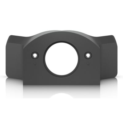 2. Ubiquiti UACC-G5-PTZ-CM-B Überwachungskamera-Zubehör: Montagehalterung