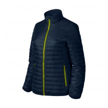 Malfini Phantom W Jacke MLI-54102 Marineblau