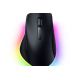 Razer Pro Click V2 – ergonomische kabellose Maus für die Arbeit