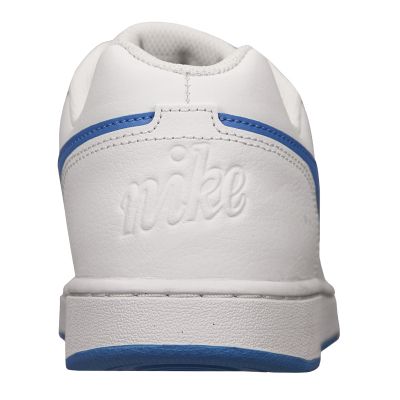 4. Nike Ebernon Low M AQ1775-102 Schuhe