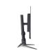 11. Acer Predator X27UW3bmiiprx Computermonitor 67,3 cm (26,5 Zoll) 2560 x 1440 Pixel Quad HD QD-OLED Schwarz