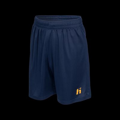 8. Huari Artigas II Junior Jr Shorts 92800393362