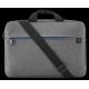 HP Prelude Laptoptasche für 17,3"-Notebooks, Grau, 34Y64AA