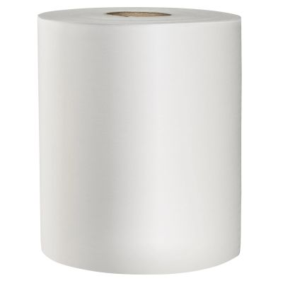 3. Saugfähiges Industriereinigungsvlies ProfiSauber POWER 250