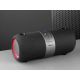 30. TRACER BLUETOOTH-LAUTSPRECHER SPLASH XXL TWS TRAGLO46612