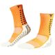 2. Trusox 3.0 Thin M Fußballsocken S737535